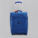 Delsey,  , 2245723-02
